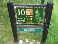 Info